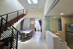 The Centris (D22), Apartment #501597131